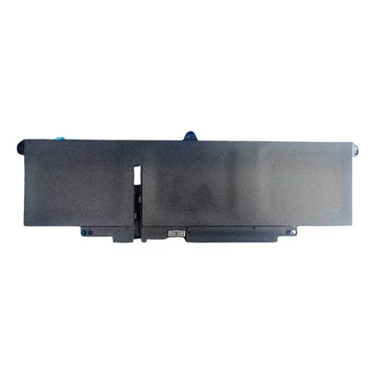 Dell original Latitude 7440 7340 7640 57Wh 3 Cell Laptop Battery-CTJJ6
