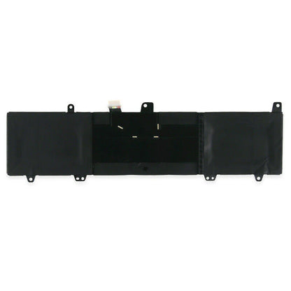 Dell Original Inspiron 11 3162 3164 3168 series 32Wh battery-8NWF3