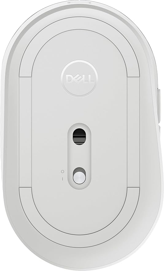 Dell Premier Rechargeable Wireless Mouse-MS7421W