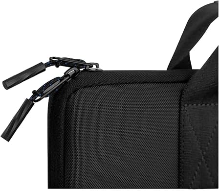 Dell EcoLoop Pro Sleeve 15-16 - CV5623