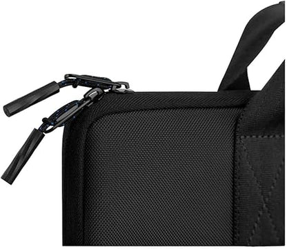 Dell EcoLoop Pro Sleeve 15-16 - CV5623
