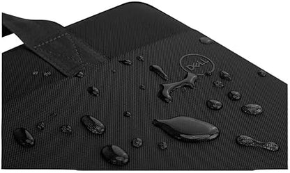 Dell EcoLoop Pro Sleeve 15-16 - CV5623