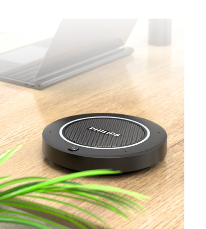 Extension Microphone- Philips PSE0400