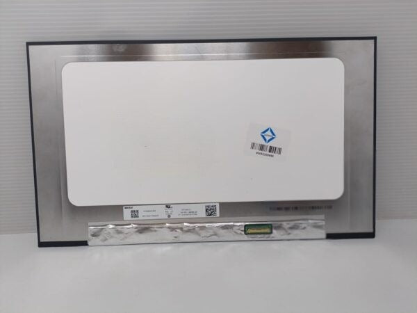 Lapgrade 14.0 WLED 30 PIN N140BGA-E54
