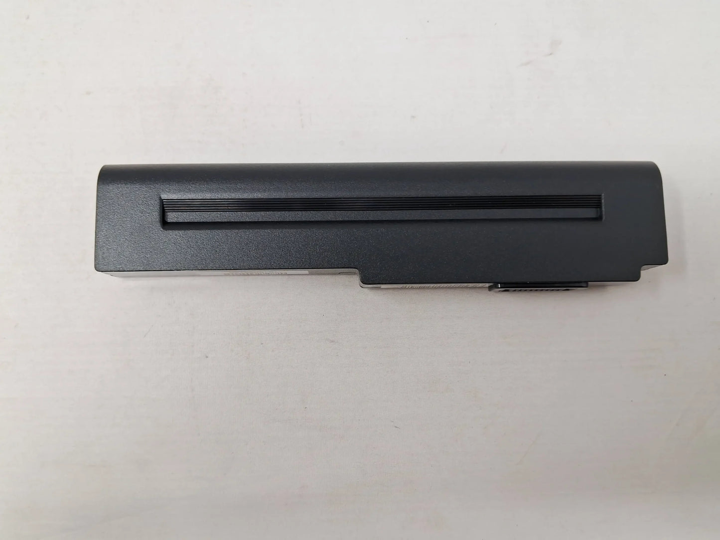 Lapgrade Battery For Acer AS 1680 TM 3000(LC.BTP03.003)