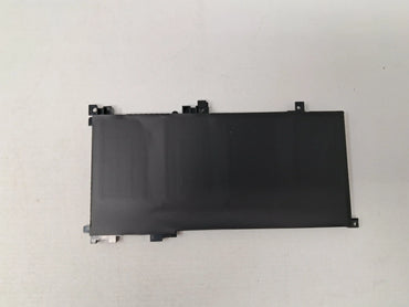 Lapgrade Battery For HP Omen 15-AX000NA Pavilion 15-BC000NE Series 15.4V 2800mAh -TE04XL