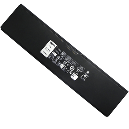 Dell Original 4 Cell 7.4V 47WHr Laptop Battery for Latitude E7420