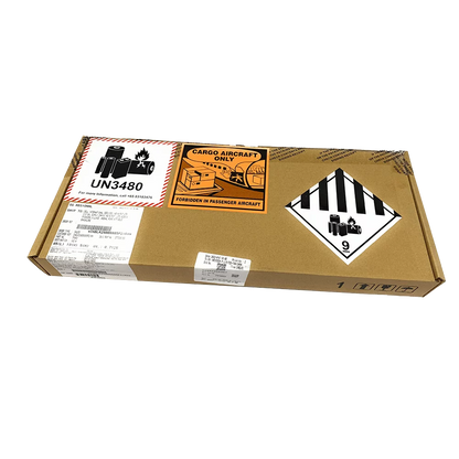 Dell Original 4 Cell 15.2V 56WHr Laptop Battery for Latitude 13 3380