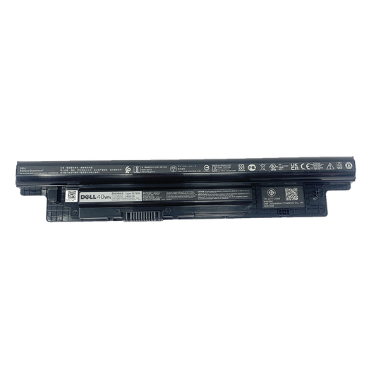 Dell Vostro 2421/2521/3546 4 Cell Battery-4WY7C / FW1MN / 1C12X / XCMRD