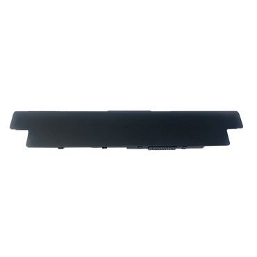 Dell Original 4 Cell 14.6V 40WHr Laptop Battery for Inspiron 15R 5521, 5537