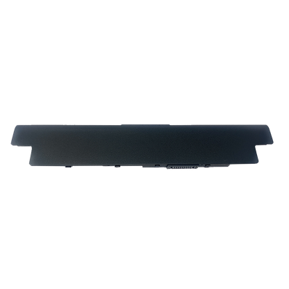 Dell Original 4 Cell 14.6V 40WHr Laptop Battery for Inspiron 15 3521, 3537, 3541, 3542