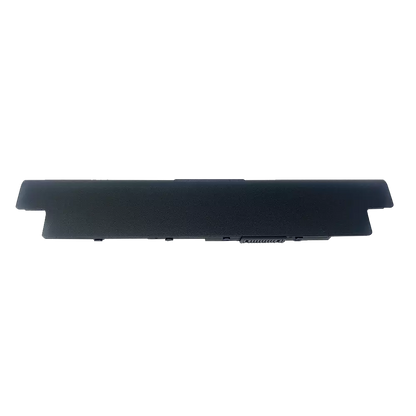 Dell Original 4 Cell 14.6V 40WHr Laptop Battery for Inspiron 17R 5721, 5737