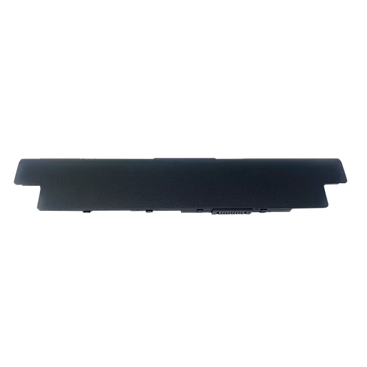 Dell Original 4 Cell 14.6V 40WHr Laptop Battery for Inspiron 17R 5721, 5737