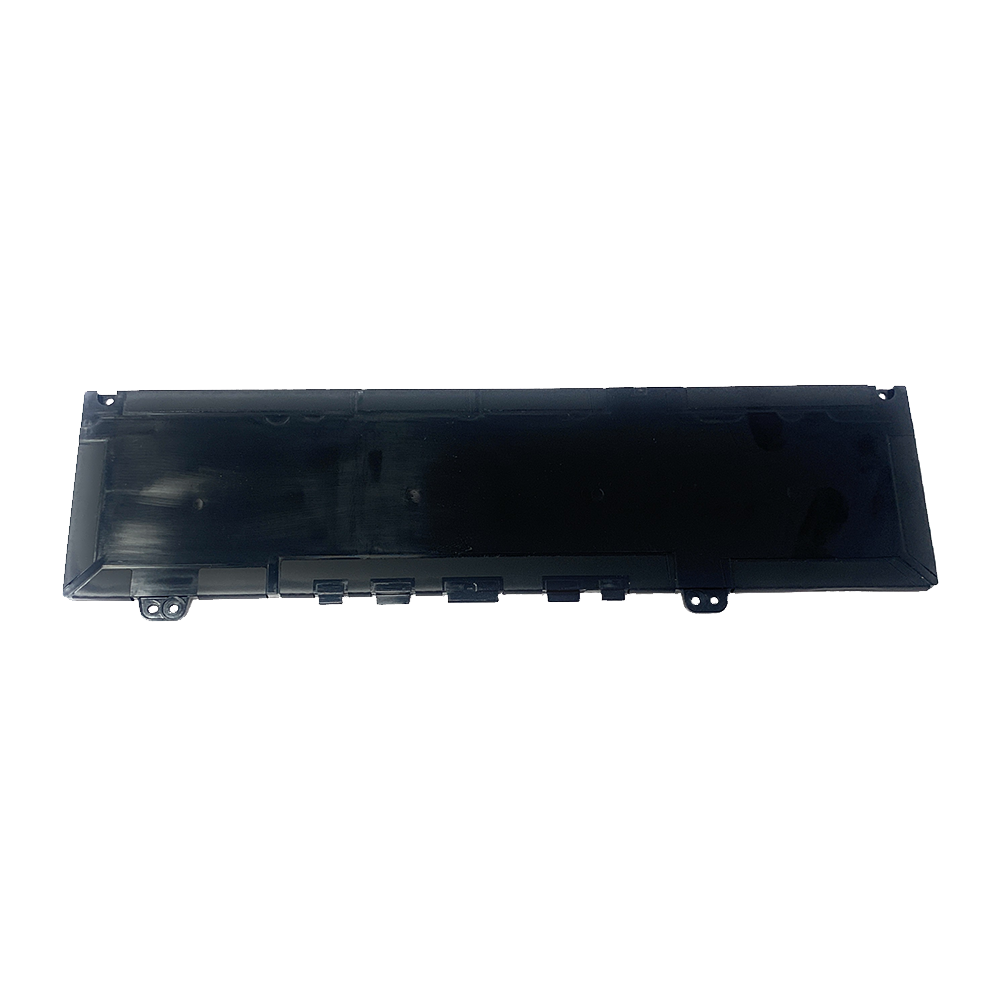 Dell Original 3 Cell 11.4V 38WHr Laptop Battery for Inspiron 13 7380, 7386