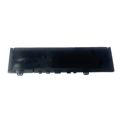Dell Original 3 Cell 11.4V 38WHr Laptop Battery for Inspiron 13 7380, 7386