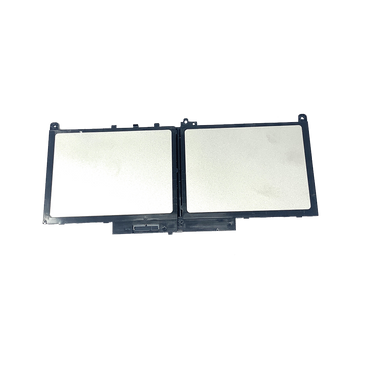 Dell Latitude E7270 E7470 4 Cell battery-MC34Y