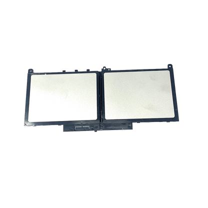 Dell Original 4 Cell 7.6V 55WHr Laptop Battery for Latitude 14 E7470