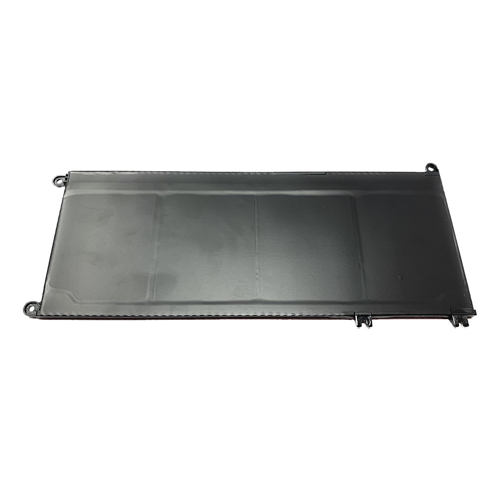 Dell Original 4 Cell 15.2V 56WHr Laptop Battery for Inspiron 17 7778, 7779, 7786