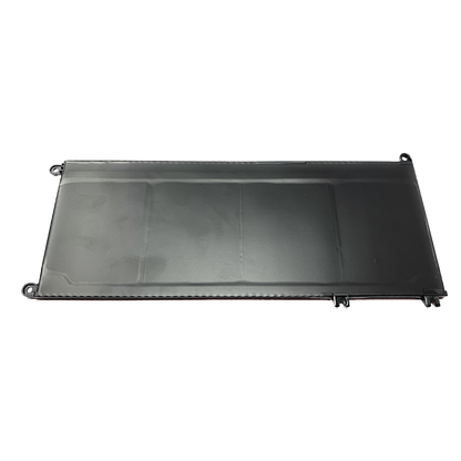 Dell Original 4 Cell 15.2V 56WHr Laptop Battery for Inspiron 17 7778, 7779, 7786