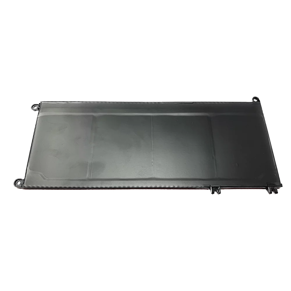 Dell Original 4 Cell 15.2V 56WHr Laptop Battery for Inspiron 15 7577