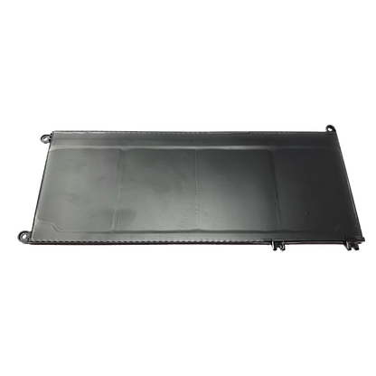 Dell Original 4 Cell 15.2V 56WHr Laptop Battery for Inspiron 15 7577