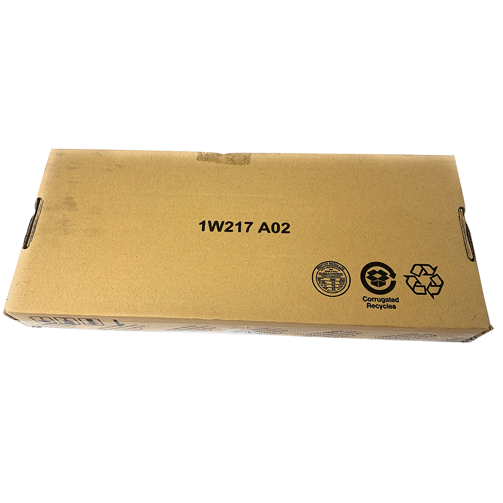 Dell Original 4 Cell 7.6V 55WHr Laptop Battery for Latitude 14 E7470
