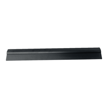 Dell Original 4 Cell 14.8V 40WHr Laptop Battery for Inspiron 14 3451, 3452, 3458, 3459, 3462