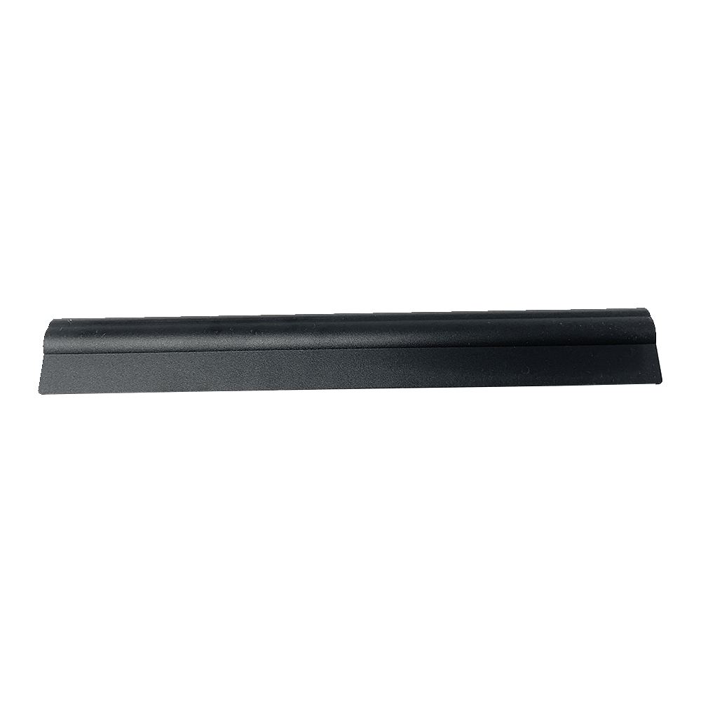 Dell Original 4 Cell 14.8V 40WHr Laptop Battery for Latitude 3460, 3470, 3560, 3570