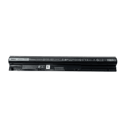 Dell Original 4 Cell 14.8V 40WHr Laptop Battery for Latitude 3460, 3470, 3560, 3570