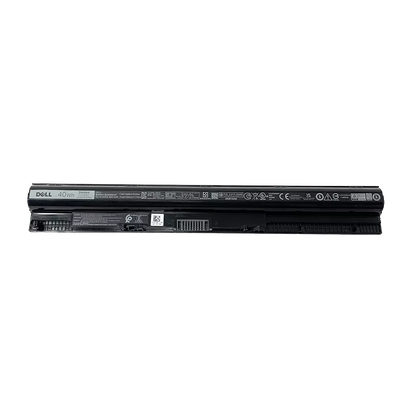 Dell Original 4 Cell 14.8V 40WHr Laptop Battery for Vostro 3459, 3468, 3558, 3559