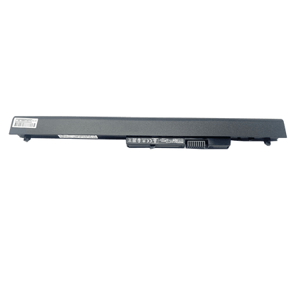 HP Original 4 Cell 14.6V 41WHr Laptop Battery for 250 G3, 255 G2 Series