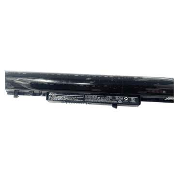 HP Original 4 Cell 14.6V 41WHr Laptop Battery for 250 G3, 255 G2 Series