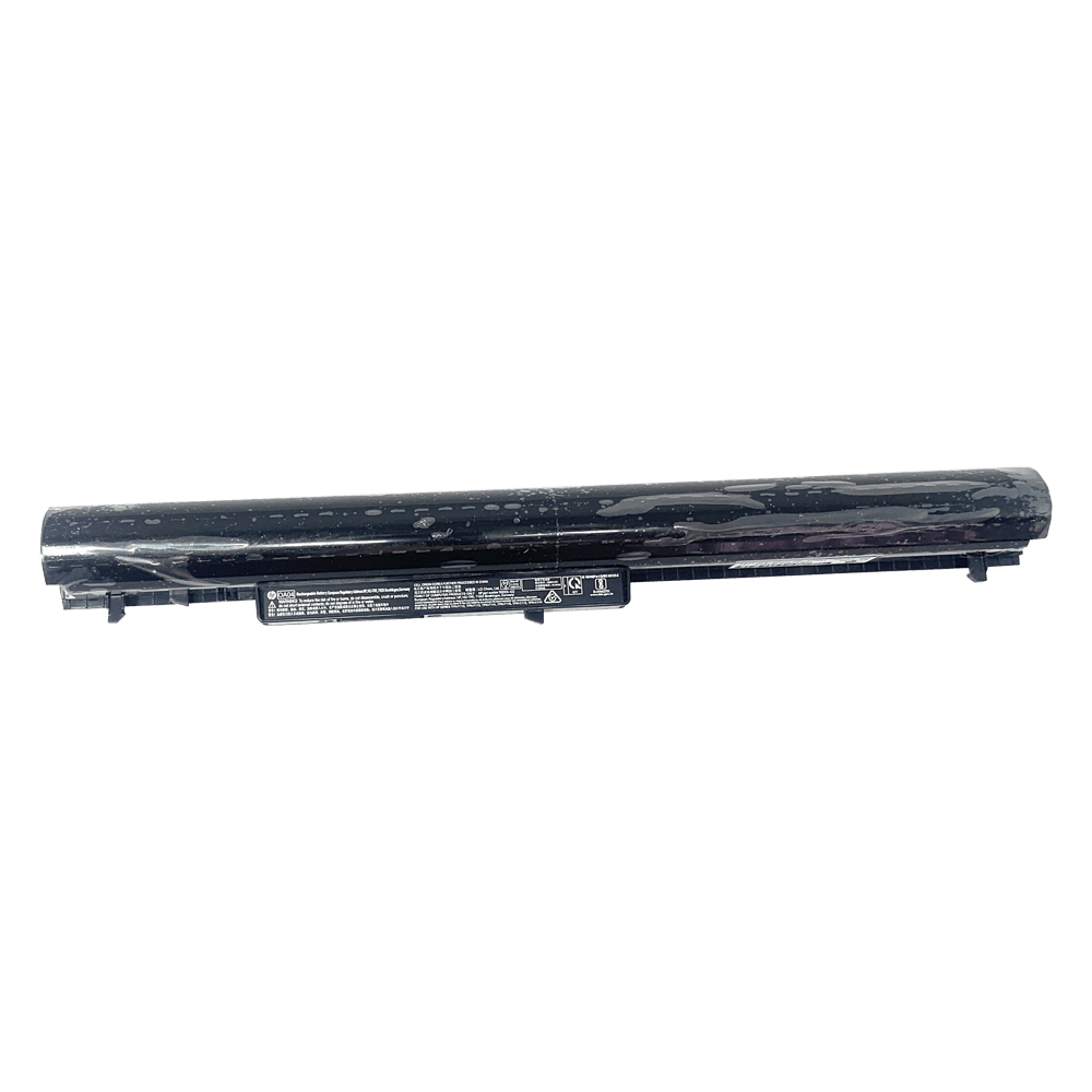 HP OA04 14.6V 41Whr 2660mAh 4 Cell Original Lithium-ion Laptop Battery for HP Pavilion 14 and 15 Series