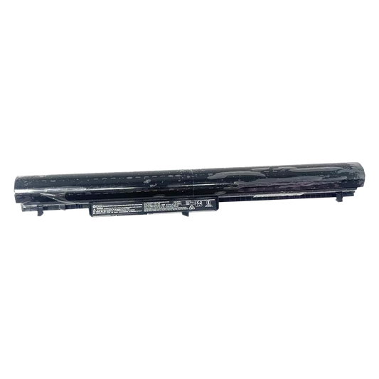 HP Original 4 Cell 14.6V 41WHr Laptop Battery for 240 G2, 240 G3, 248 G1 Series