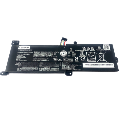 Lenovo IdeaPad IP3-15IIL05, S145-15AST, 330-15IKBR Series Internal 2 cell 35Wh battery-GX51E73266
