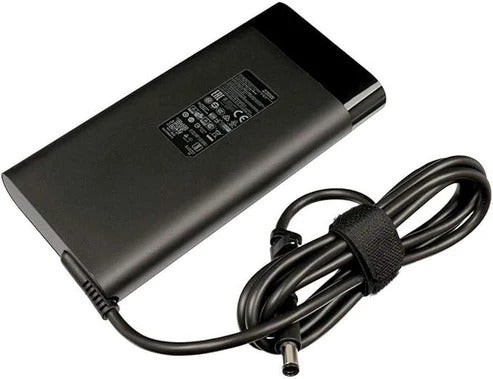 HP Zbook 230W Slim Smart 4.5mm AC Adapter (6E6M1AA)