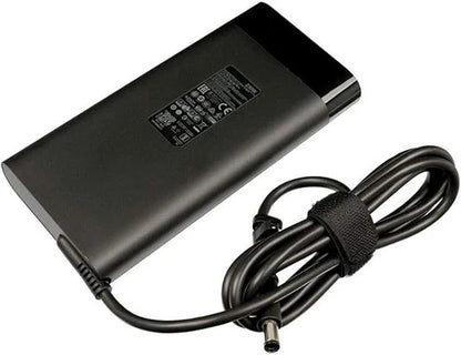 HP Zbook 230W Slim Smart 4.5mm AC Adapter (6E6M1AA)