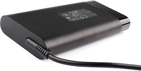 HP Zbook 230W Slim Smart 4.5mm AC Adapter (6E6M1AA)