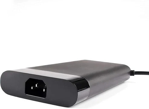 HP Zbook 230W Slim Smart 4.5mm AC Adapter (6E6M1AA)