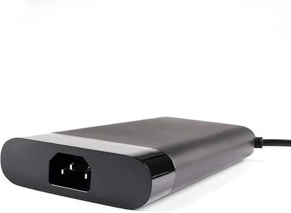 HP Zbook 230W Slim Smart 4.5mm AC Adapter (6E6M1AA)