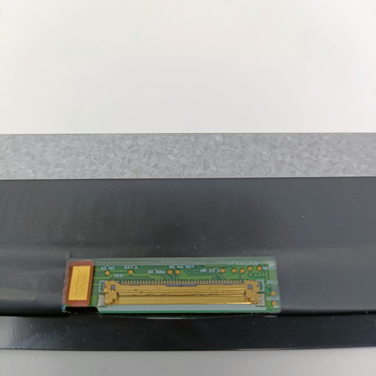 Lapgrade Laptop 11.6 inch Paper LED 40 Pin Touch Screen+Touch Digitizer