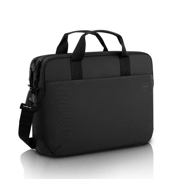 Dell EcoLoop Pro Briefcase 15-V08TF/CC5623