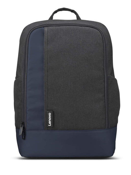 Lenovo 15.6 cm Professional Backpack-GX41B33569