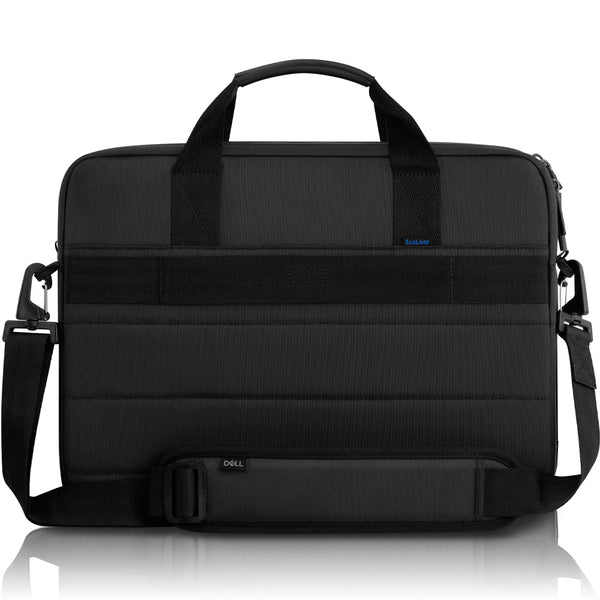 Dell EcoLoop Pro Briefcase 15-V08TF/CC5623
