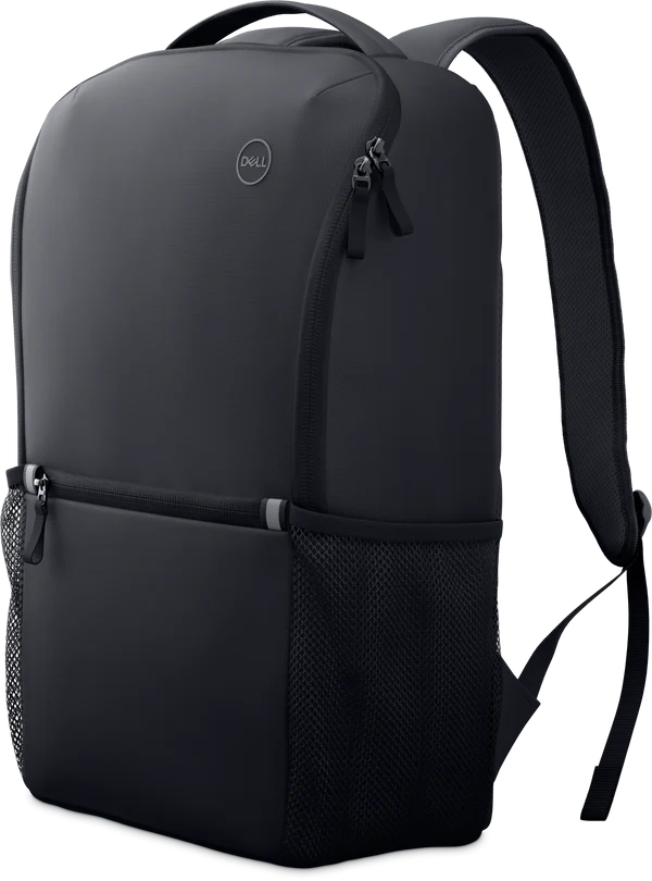 Dell EcoLoop Essential Backpack 14-16 - 12TK3/CP3724/460-BDTG