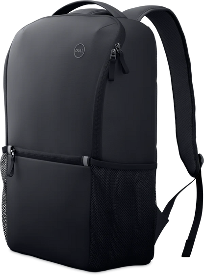 Dell EcoLoop Essential Backpack 14-16 - 12TK3/CP3724/460-BDTG