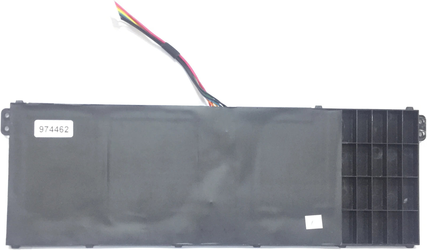 Original Acer Aspire 3 A315-42 A317-33 2 CELL 4870mAh battery-KT.00204.009