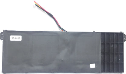 Original Acer Aspire 3 A315-42 A317-33 2 CELL 4870mAh battery-KT.00204.009