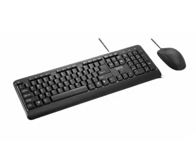 Lenovo 160 Wired Combo (GX31L52655)