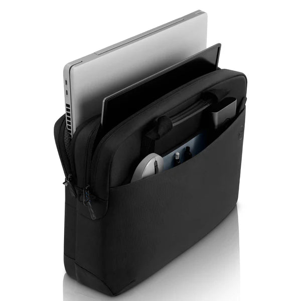 Dell EcoLoop Pro Briefcase 15-V08TF/CC5623